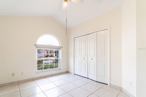 House in Brandon, Florida 4 bedrooms, 219.81 sq.m. № 1528361 - photo 14