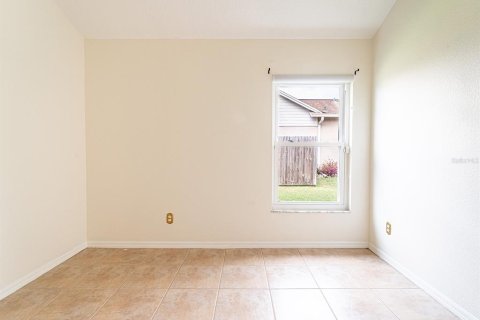 House in Brandon, Florida 4 bedrooms, 219.81 sq.m. № 1528361 - photo 29