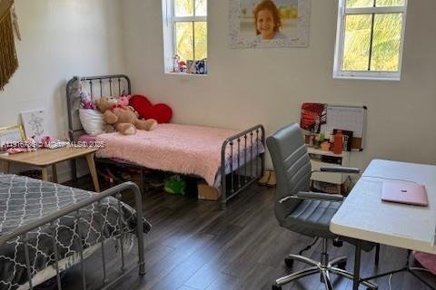 Снять в аренду виллу или дом в Авентура, Флорида 5 спален, 257.34м2, № 1974446 - фото 19