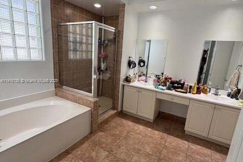 Снять в аренду виллу или дом в Авентура, Флорида 5 спален, 257.34м2, № 1974446 - фото 18