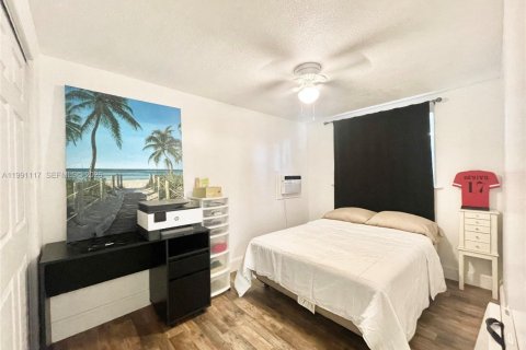 Купить виллу или дом в Майами, Флорида 3 спальни, 220.64м2, № 2052327 - фото 13