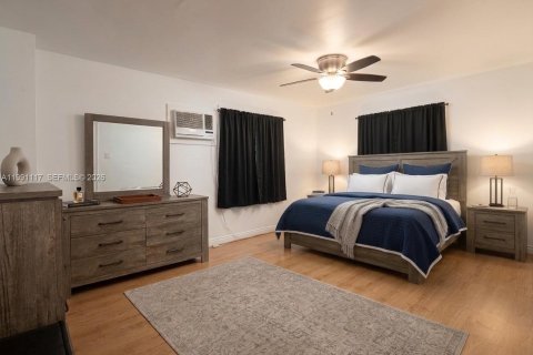 Купить виллу или дом в Майами, Флорида 3 спальни, 220.64м2, № 2052327 - фото 7
