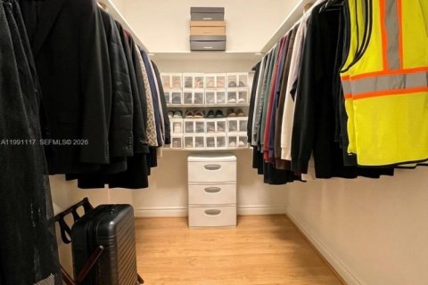 Купить виллу или дом в Майами, Флорида 3 спальни, 220.64м2, № 2052327 - фото 8