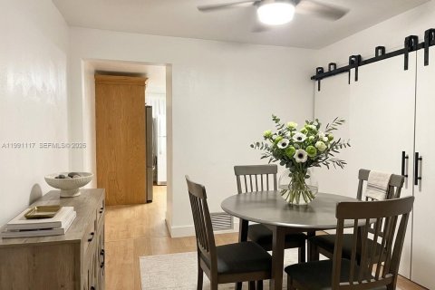 Купить виллу или дом в Майами, Флорида 3 спальни, 220.64м2, № 2052327 - фото 5