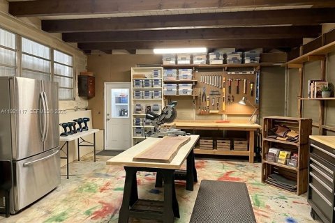 Купить виллу или дом в Майами, Флорида 3 спальни, 220.64м2, № 2052327 - фото 24