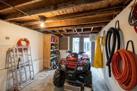 Купить виллу или дом в Майами, Флорида 3 спальни, 220.64м2, № 2052327 - фото 25