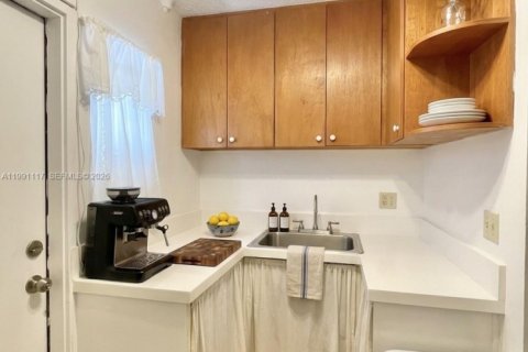 Купить виллу или дом в Майами, Флорида 3 спальни, 220.64м2, № 2052327 - фото 21