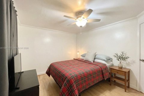 Купить виллу или дом в Майами, Флорида 3 спальни, 220.64м2, № 2052327 - фото 11