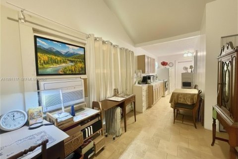 Купить виллу или дом в Майами, Флорида 3 спальни, 220.64м2, № 2052327 - фото 20