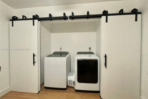 Купить виллу или дом в Майами, Флорида 3 спальни, 220.64м2, № 2052327 - фото 6