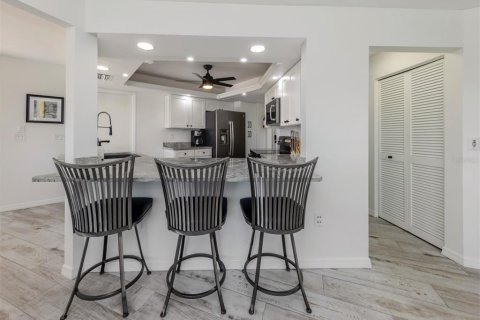 House in Venice, Florida 3 bedrooms, 178.84 sq.m. № 1636246 - photo 6