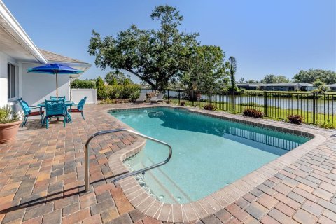 House in Venice, Florida 3 bedrooms, 178.84 sq.m. № 1636246 - photo 3