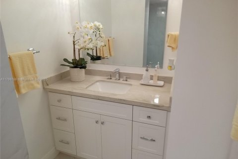 Copropriété à vendre à Pembroke Pines, Floride: 3 chambres № 1701810 - photo 16