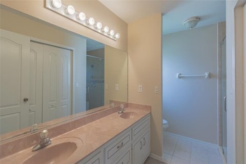 House in Port Orange, Florida 3 bedrooms, 147.06 sq.m. № 2396579 - photo 17