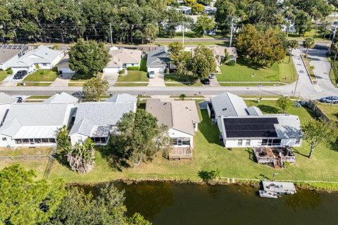 House in Port Orange, Florida 3 bedrooms, 147.06 sq.m. № 2396579 - photo 30