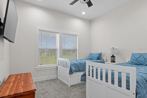 House in Alachua, Florida 4 bedrooms, 260.59 sq.m. № 2277209 - photo 19