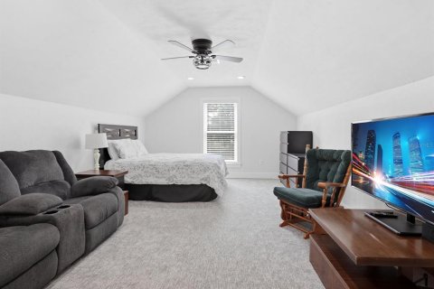 House in Alachua, Florida 4 bedrooms, 260.59 sq.m. № 2277209 - photo 15