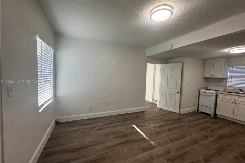 Apartment in Lauderdale-by-the-Sea, Florida 1 bedroom № 1953777 - photo 3