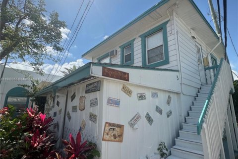 Apartment in Lauderdale-by-the-Sea, Florida 1 bedroom № 1953777 - photo 21
