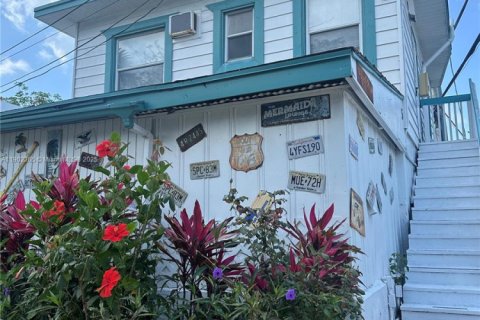 Apartment in Lauderdale-by-the-Sea, Florida 1 bedroom № 1953777 - photo 20