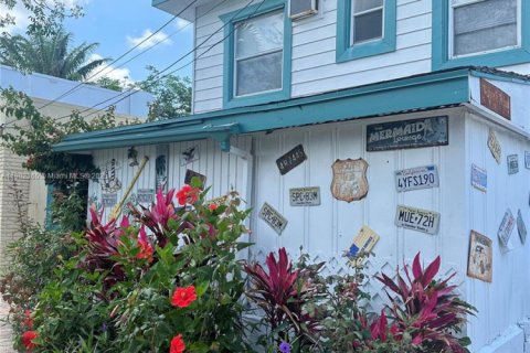 Apartment in Lauderdale-by-the-Sea, Florida 1 bedroom № 1953777 - photo 19