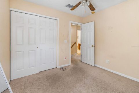 House in Wesley Chapel, Florida 3 bedrooms, 173.82 sq.m. № 2155739 - photo 29