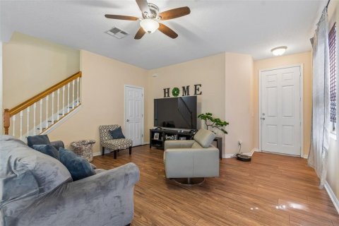 House in Wesley Chapel, Florida 3 bedrooms, 173.82 sq.m. № 2155739 - photo 9