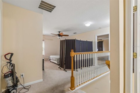 House in Wesley Chapel, Florida 3 bedrooms, 173.82 sq.m. № 2155739 - photo 24