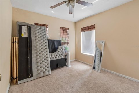 House in Wesley Chapel, Florida 3 bedrooms, 173.82 sq.m. № 2155739 - photo 28