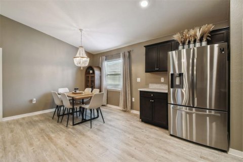 Casa en venta en Ruskin, Florida, 3 dormitorios, 143.26 m2 № 1717839 - foto 20