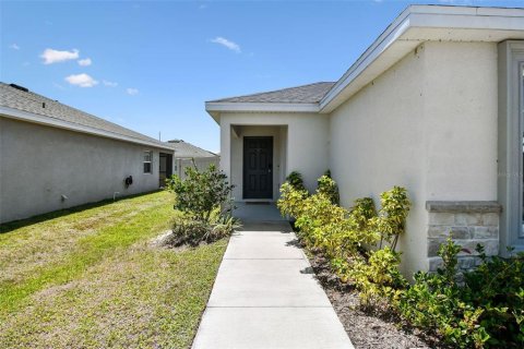 Casa en venta en Ruskin, Florida, 3 dormitorios, 143.26 m2 № 1717839 - foto 5