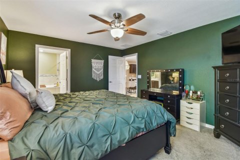 Casa en venta en Ruskin, Florida, 3 dormitorios, 143.26 m2 № 1717839 - foto 23