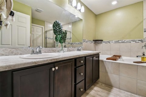 Casa en venta en Ruskin, Florida, 3 dormitorios, 143.26 m2 № 1717839 - foto 24
