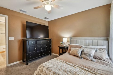 Casa en venta en Ruskin, Florida, 3 dormitorios, 143.26 m2 № 1717839 - foto 28