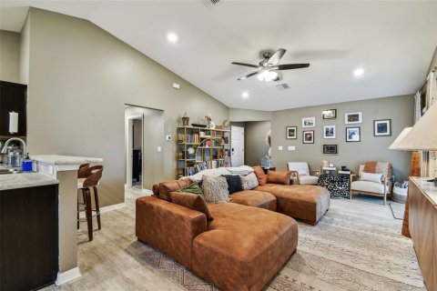 Casa en venta en Ruskin, Florida, 3 dormitorios, 143.26 m2 № 1717839 - foto 13