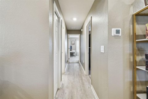Casa en venta en Ruskin, Florida, 3 dormitorios, 143.26 m2 № 1717839 - foto 27