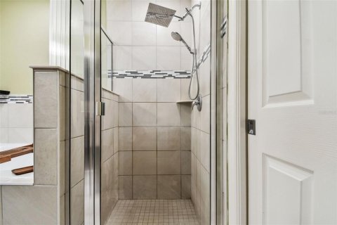 Casa en venta en Ruskin, Florida, 3 dormitorios, 143.26 m2 № 1717839 - foto 26