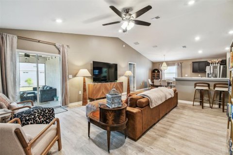 Casa en venta en Ruskin, Florida, 3 dormitorios, 143.26 m2 № 1717839 - foto 8