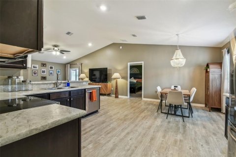 Casa en venta en Ruskin, Florida, 3 dormitorios, 143.26 m2 № 1717839 - foto 18