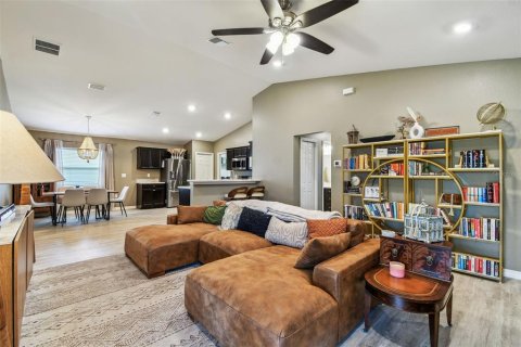 Casa en venta en Ruskin, Florida, 3 dormitorios, 143.26 m2 № 1717839 - foto 10