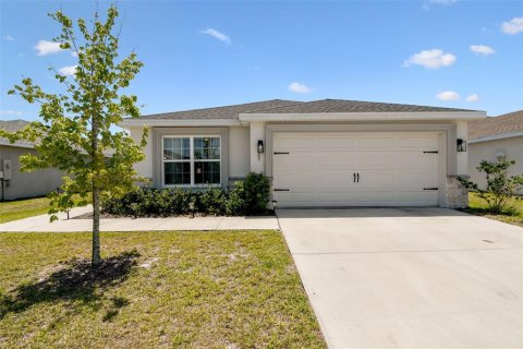 Casa en venta en Ruskin, Florida, 3 dormitorios, 143.26 m2 № 1717839 - foto 4