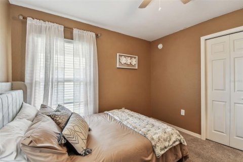 Casa en venta en Ruskin, Florida, 3 dormitorios, 143.26 m2 № 1717839 - foto 29