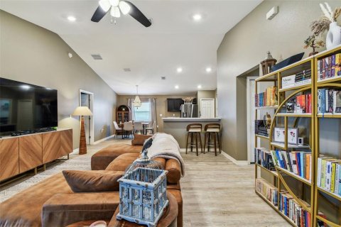 Casa en venta en Ruskin, Florida, 3 dormitorios, 143.26 m2 № 1717839 - foto 9