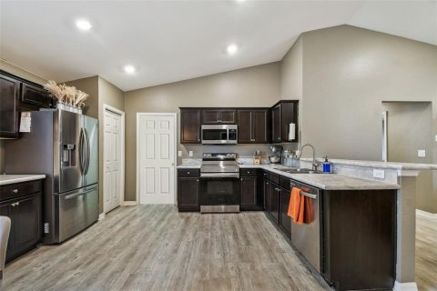 Casa en venta en Ruskin, Florida, 3 dormitorios, 143.26 m2 № 1717839 - foto 17