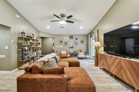 Casa en venta en Ruskin, Florida, 3 dormitorios, 143.26 m2 № 1717839 - foto 12