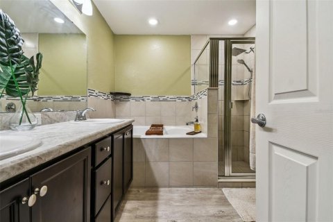 Casa en venta en Ruskin, Florida, 3 dormitorios, 143.26 m2 № 1717839 - foto 25