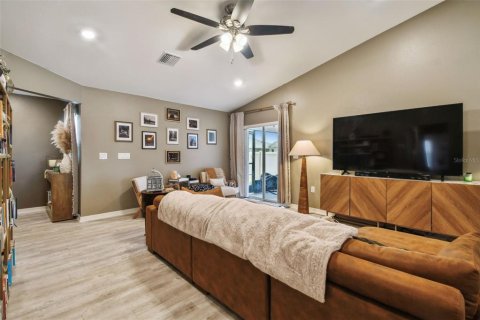 Casa en venta en Ruskin, Florida, 3 dormitorios, 143.26 m2 № 1717839 - foto 11