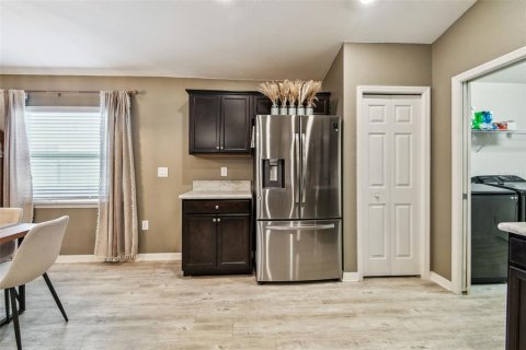 Casa en venta en Ruskin, Florida, 3 dormitorios, 143.26 m2 № 1717839 - foto 19