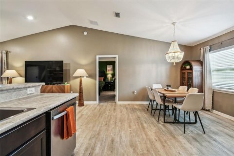 Casa en venta en Ruskin, Florida, 3 dormitorios, 143.26 m2 № 1717839 - foto 21