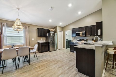 Casa en venta en Ruskin, Florida, 3 dormitorios, 143.26 m2 № 1717839 - foto 16